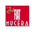 - FIAT MUCERA -